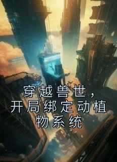 《穿越兽世,开局绑定动植物系统》安洛洛白泽最新章节在线阅读