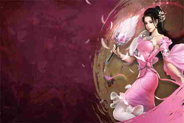 无删减《假千金闪婚后，大佬他夜夜笙歌》在线阅读