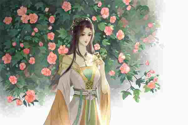 觉醒:他要守护蓝星小说免费阅读