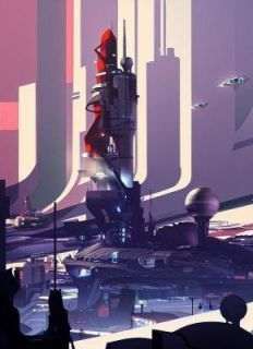 云龙江静熙风晚秋小说全章节最新阅读