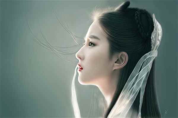 错付恩情后，国士开始替妻复仇小说免费阅读