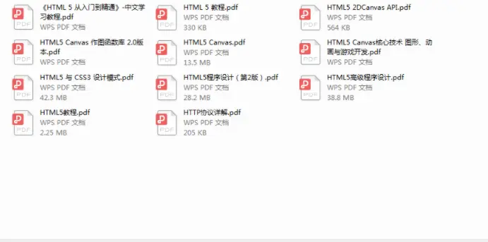 2024年前端最全学习笔记（7） CSS表单设计，web开发入门经典