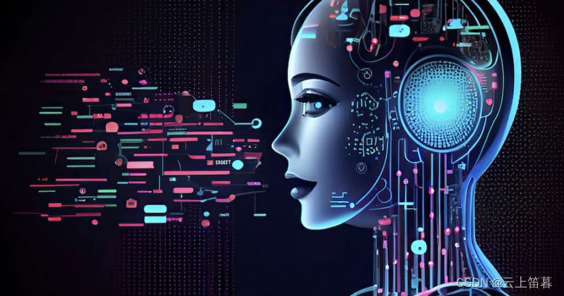 AI Agent 结构与分类