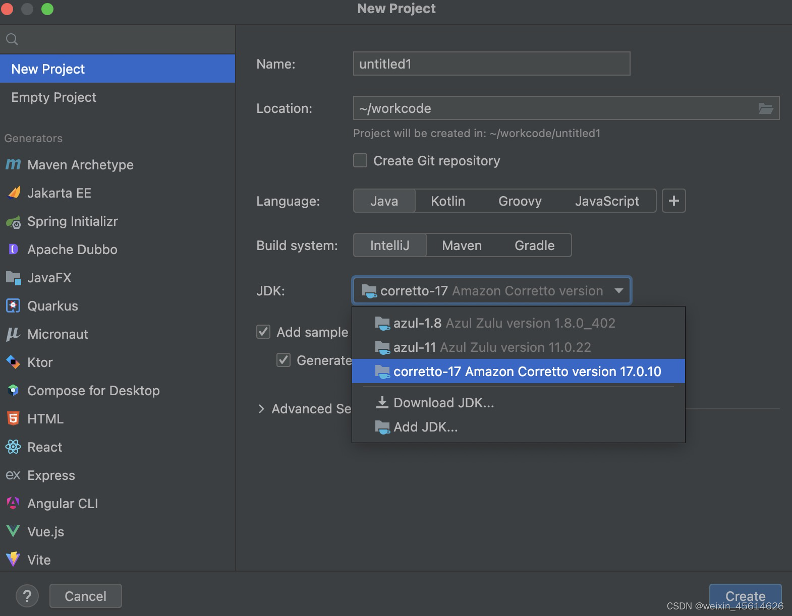 java.lang.IllegalAccessError: class lombok.class lombok.javac.apt.LombokProcessor报错解决