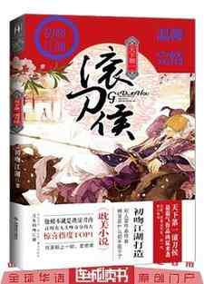 天下第一滚刀侯小说无弹窗阅读的网站推荐