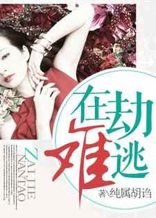 在劫难逃小说，在劫难逃苏晓晓