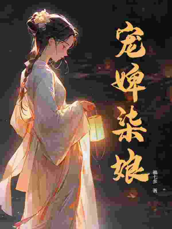 戏精女婢，我不是细作免费阅读，戏精女婢，我不是细作柒娘魏驰小说无弹窗阅读