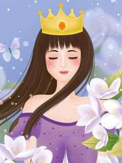 抖音热推小说《我和妈妈一起重生了》全文在线阅读