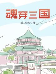 男女主人公叫吕布严卿卿的小说免费资源