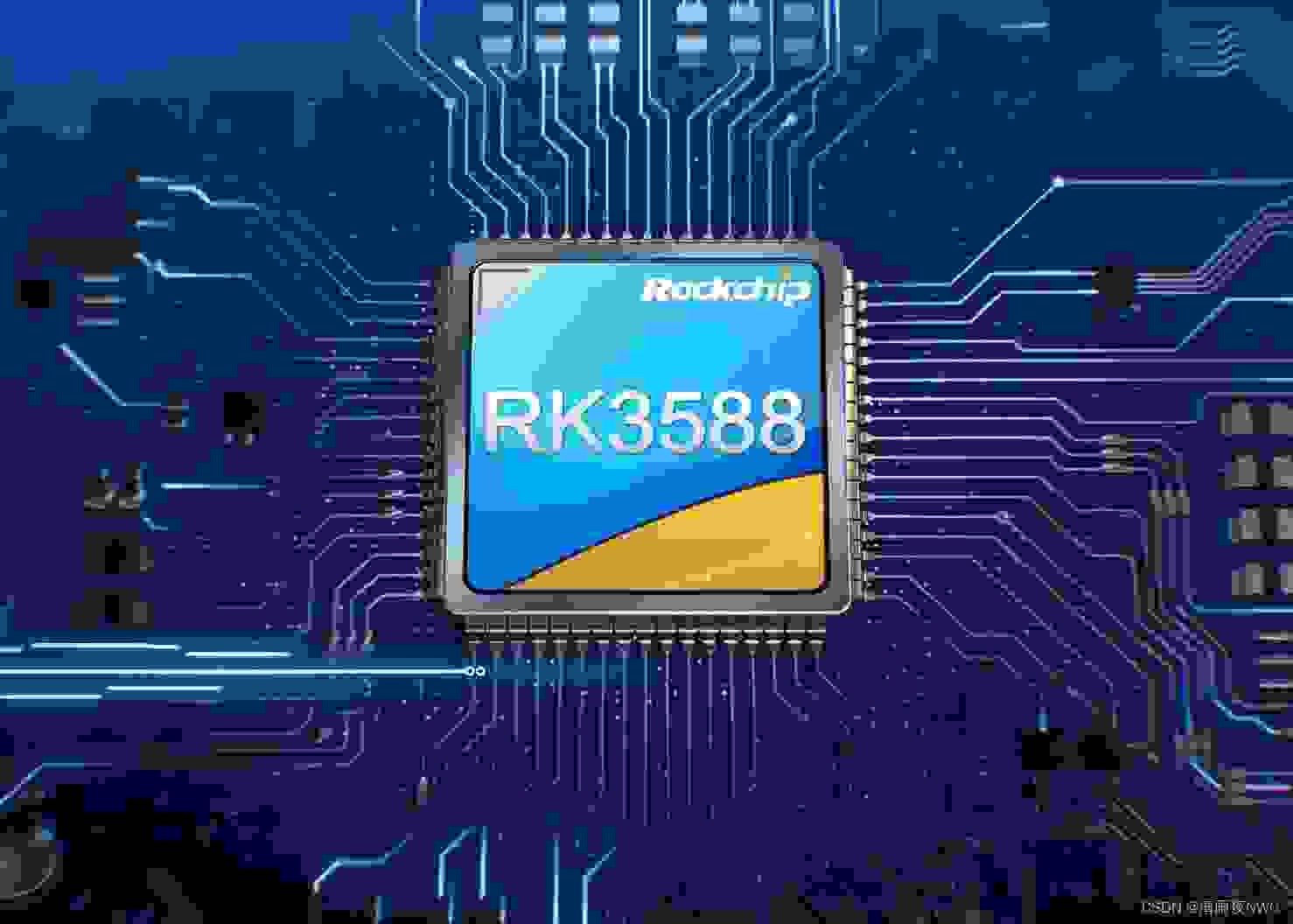 （详细使用指南）Linux下交叉编译带ffmpeg的opencv并移植到RK3588等ARM端