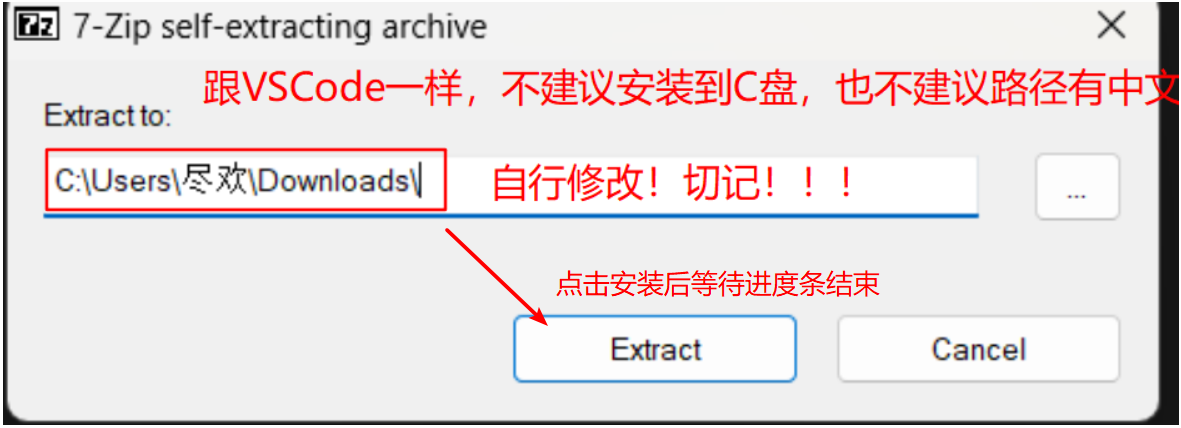image-20240326090338735