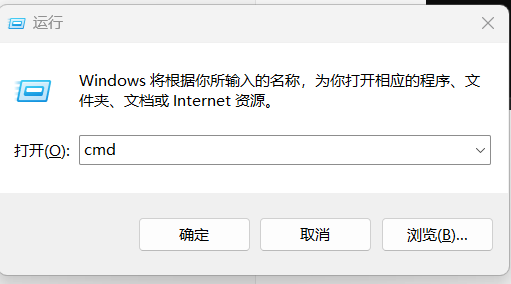 image-20240326093615923