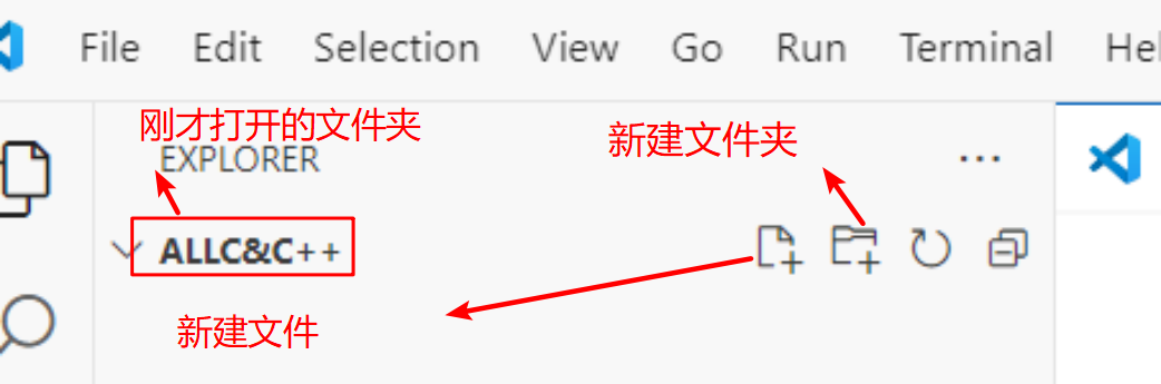 image-20240326112526471