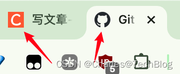 后端程序员利用 AI 给网站制作专业 favicon
