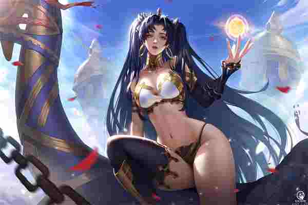 快穿：美丽女主她扮猪吃虎小说免费阅读