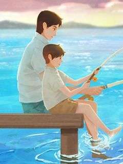 完整版《睡在我上铺的姐妹是脏的》杨雪陈林林小说免费在线阅读