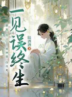 林清婉司景晨《一见误终生》完结版小说全文免费阅读