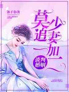 寻找谈判婚姻：莫少追妻一加二小说的最新更新章节