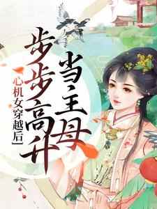 已完结小说《心机女穿越后，步步高升当主母》章节免费阅读