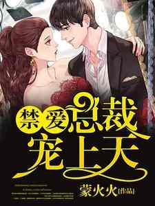 禁爱总裁宠上天主角陌西染周延琛桃文白井城小说完结版章节在线阅读