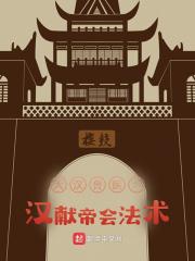 已完结小说《大汉兽医：汉献帝会法术》在线阅读