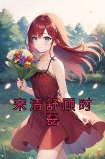 精品小说宋清舒顾时磊全文目录畅读