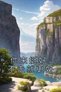 《你来挺好，不走就更好》苏悦陆丛山小说全章节最新阅读