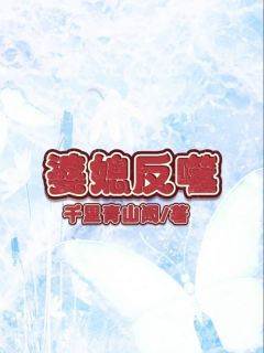 婆媳反噬小说-沈宝莹苏修明全篇阅读