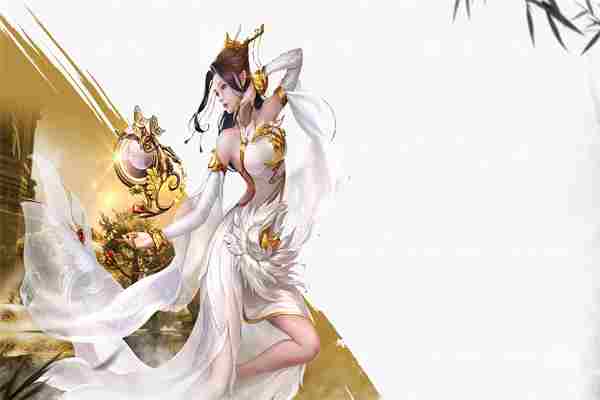 全球御兽：她，神级御兽师小说免费阅读