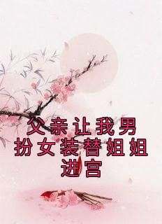 父亲让我男扮女装替姐姐进宫小说(完结)-百里萧叶璃章节阅读