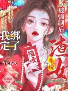 被强制后，我绑定了渣女系统小说(完结版)-夏穗迟昭衍在线阅读