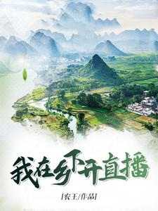 男女主人公陈阳罗凤凰老陈头马大力小说我在乡下开直播章节免费阅读