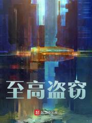 至高盗窃林阳王欣欣小说章节免费阅读