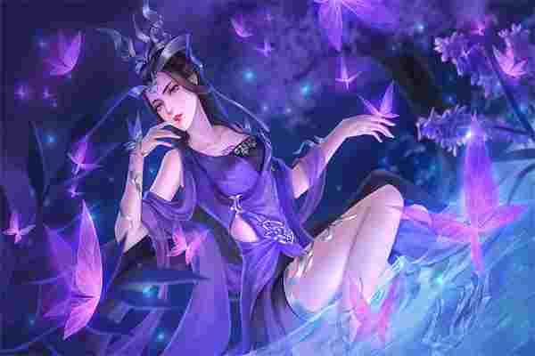 穿越要逃婚，战神相公慌了神小说免费阅读