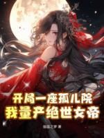 精彩小说开局一座孤儿院，我量产绝世女帝林云白晓雪全章节在线阅读