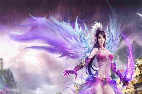 穿越后，我到了妖魔世界免费阅读，穿越后，我到了妖魔世界章节目录
