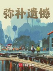弥补遗憾小说无删减在线免费阅读