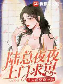 席欢陆聿柏主角的小说完结版《陆总夜夜上门求崽，夫人偷吃避孕药》全集