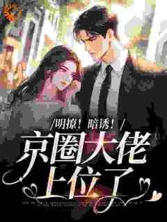 明撩！暗诱！京圈大佬上位了小说(完整版)-初稚薄迟屹章节阅读