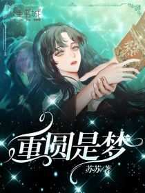 《重圆是梦》小说全章节目录阅读BY苏苏完结版阅读