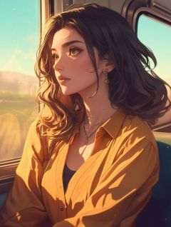 陆应淮小说抖音热文《作死的爱情》完结版