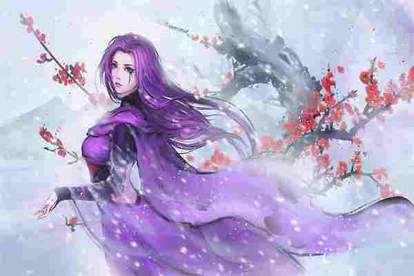 契约婚姻：千亿老婆太撩人小说免费阅读