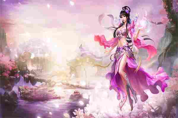 契约婚姻：千亿老婆太撩人小说免费阅读