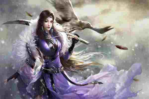 《架空：开局统帅十万玄甲军》小说在线试读，《架空：开局统帅十万玄甲军》最新章节目录