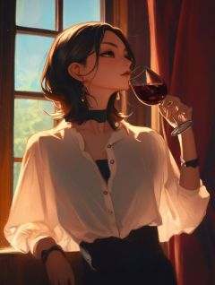 快手姜藤陆鸣川主角的小说全本章节大结局