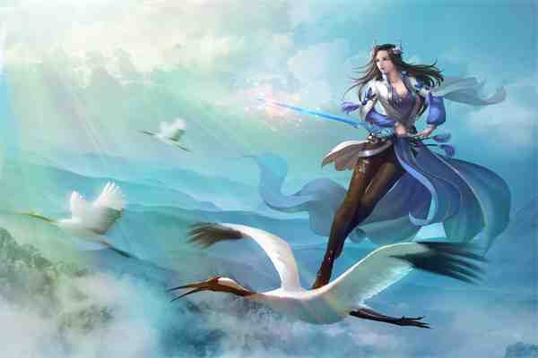 前夫追妻：心尖人摇摇欲坠（林清雅傅霆琛）在线免费阅读