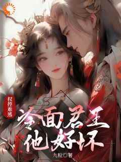 宋萧萧萧煜衡是哪部小说的主角 《出游偶遇，她被君王强取豪夺》全文无弹窗