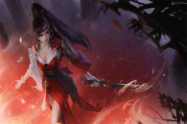 快穿异世：霸道女帝上门逼婚小说免费阅读