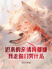 叶天叶若萱小说（迟来的亲情狗都嫌，我走你们哭什么）无删减版阅读