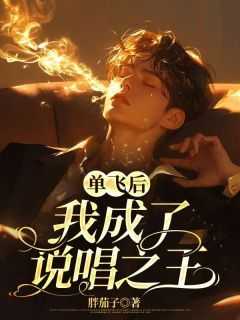 书荒必备沈毅许悠江华小说
